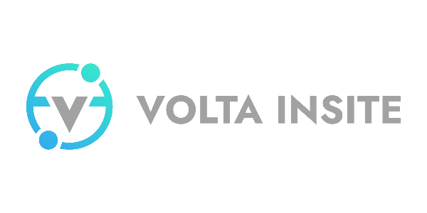 VoltaInsite_Logo