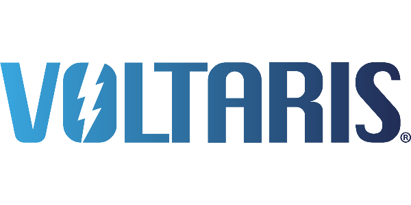 Voltaris_Logo