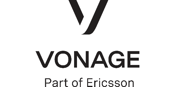 Vonage_Logo