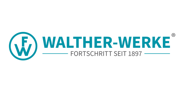 WaltherWerke_Logo