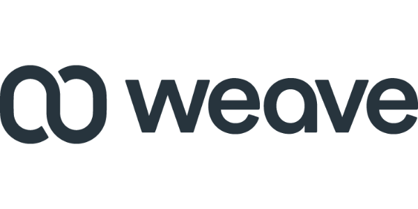 Weave_Logo