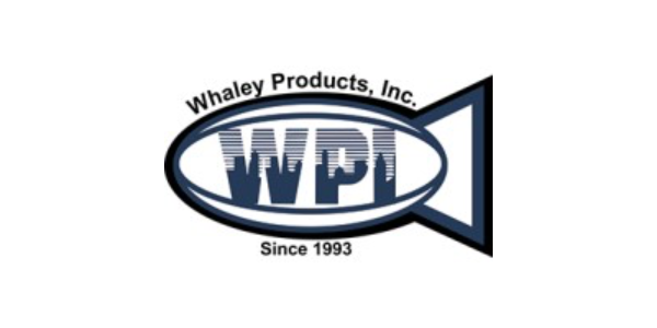 WhaleyProducts_Logo