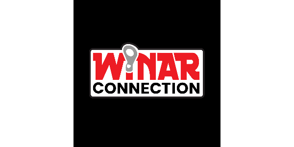 WinarConnection_Logo