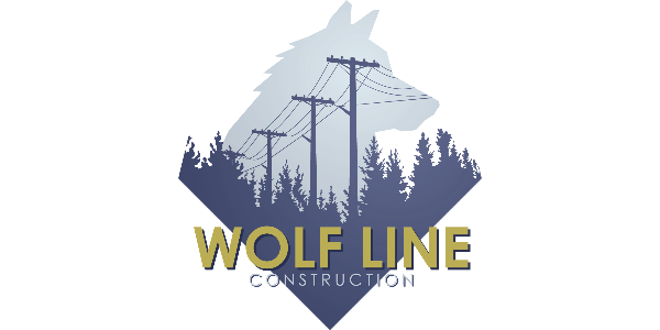 WolfLine_Logo