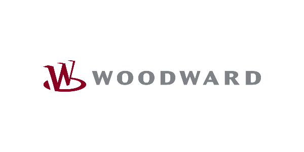 Woodard_Logo