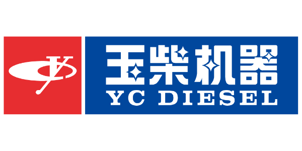 YuchaiMarine_Logo