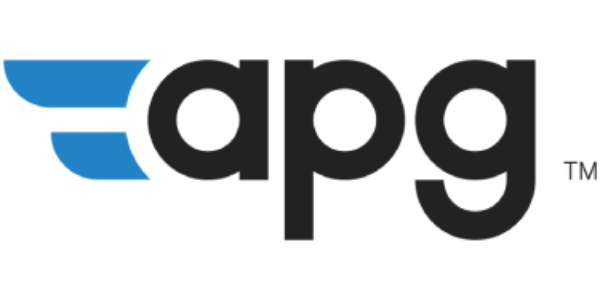 apg_logo_v2