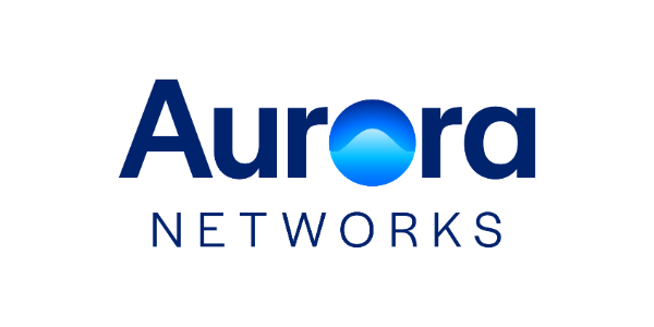 aurora_Logo