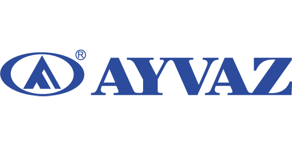 ayvaz_logo
