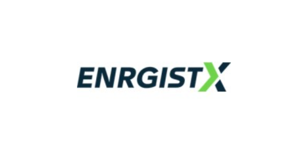 enrgistx_logo
