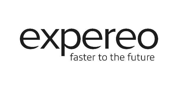expereo_Logo