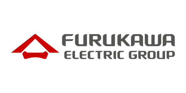 furukawaelectric_Logo_v2