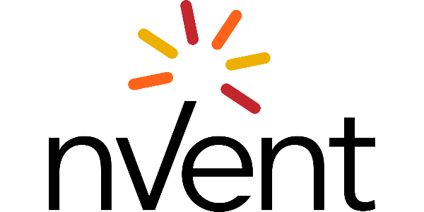 nVent_Logo