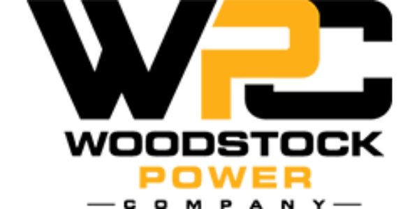 woodstockpower_Logo