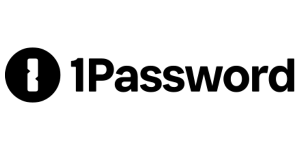 1password_logo