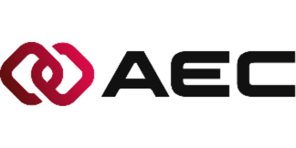 AEC_Logo