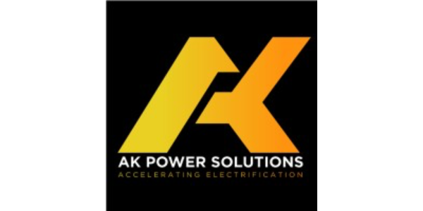 AKPowerSolutions_Logo