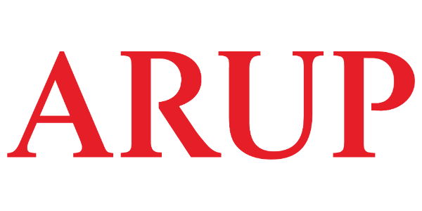 ARUP_Logo