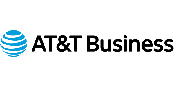 AT-T_Logo