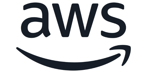 AWS_Logo