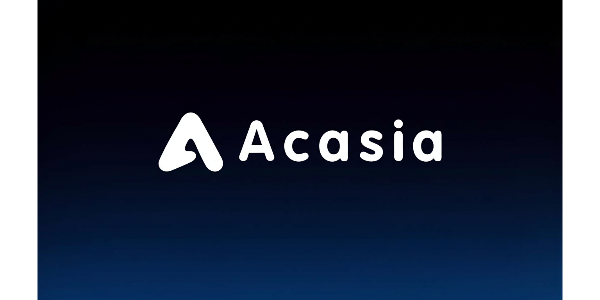 Acasia_Logo