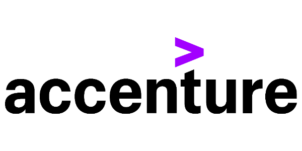 Accenture_Logo