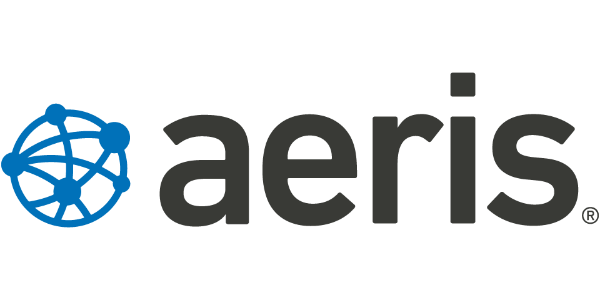 Aeris_Logo