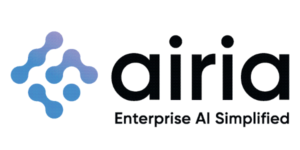 Airia_Logo