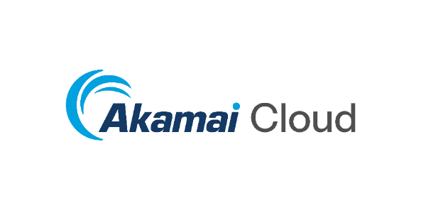 AkamaTechnologies_Logo