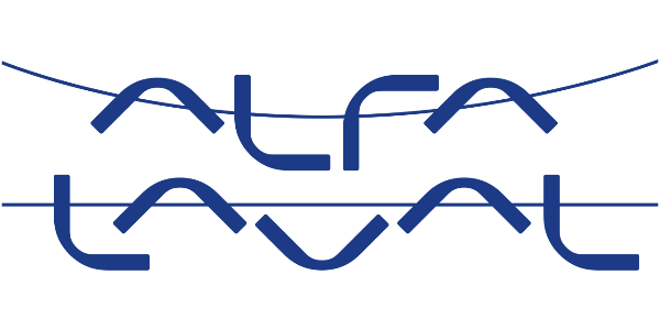 AlfaLaval_Logo