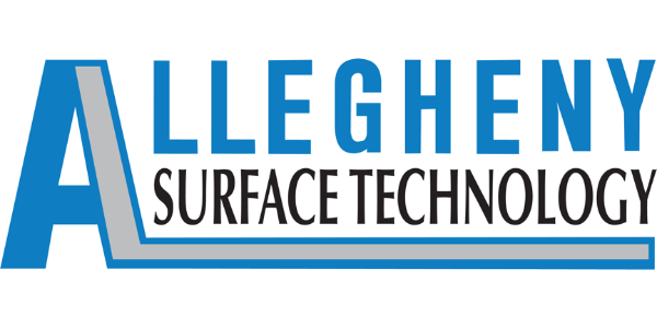 AlleghanySurface_Logo