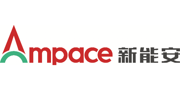 Ampace_Logo