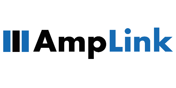 Amplink_Logo