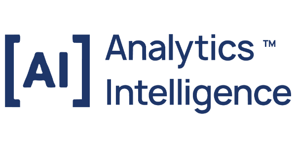 AnalyticsIntell_Logo