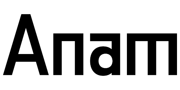 Anam_Logo