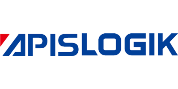Apislogik_Logo