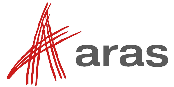 Aras_Logo