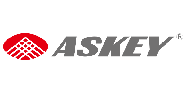 Askey_Logo