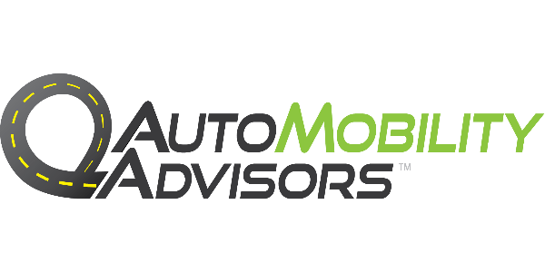 AutoMobility_Logo