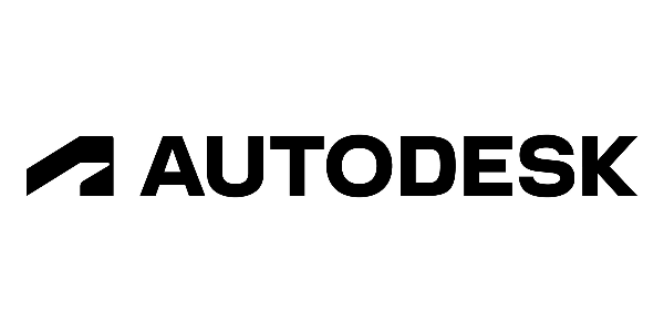 Autodesk_Logo