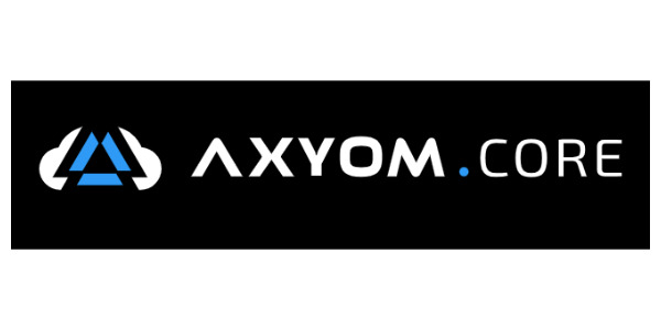 AxyomCore