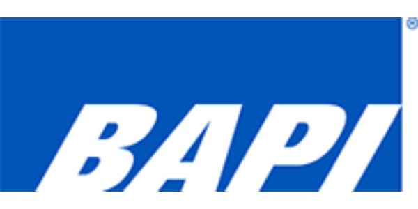 BAPI_Logo