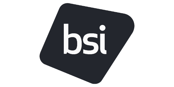 BSI_Logo