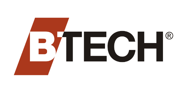 BTech_Logo