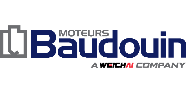 Baudouin_Logo