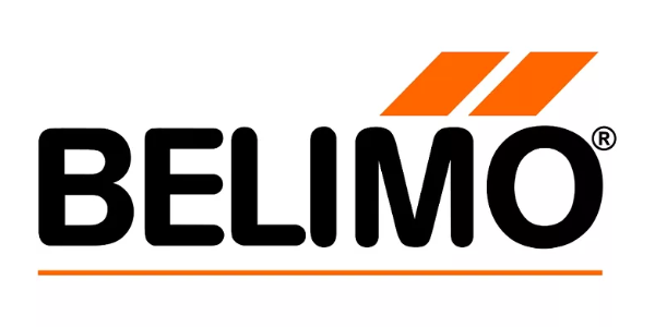 Belimo_Logo