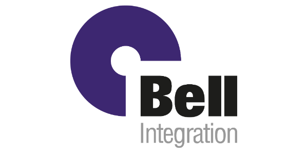 BellIntegration_Logo