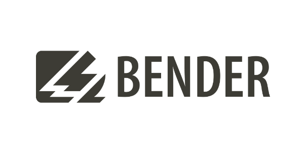 Bender_Logo