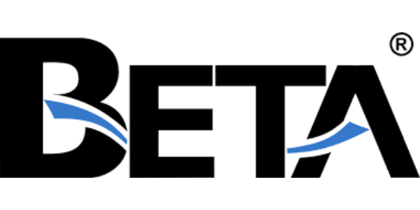 Beta_Logo