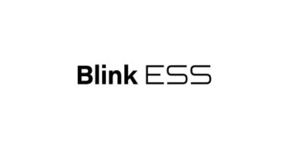 BlinkEss_Logo